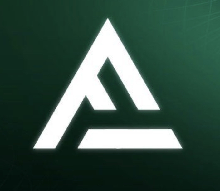 Alpha Futures