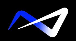 Apex Trader Funding