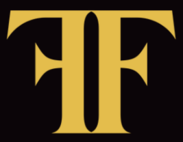 Funded Futures Network