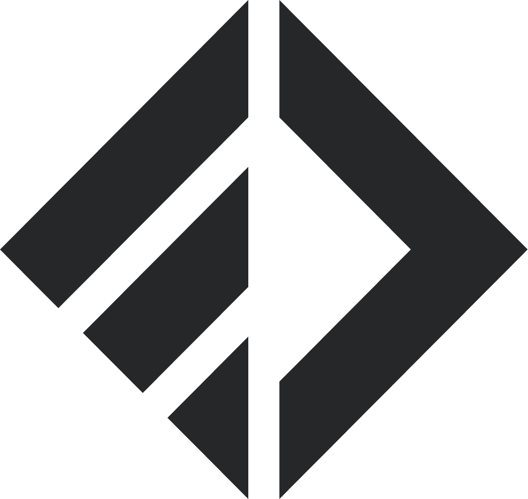 FTMO Futures logo