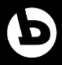 Bulenox