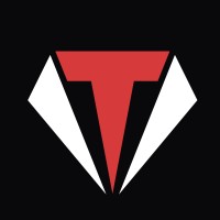 DayTraders.com