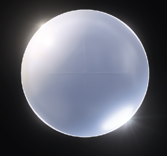Lucid Trading