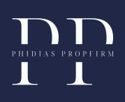 Phidias