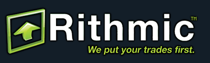 Rithmic